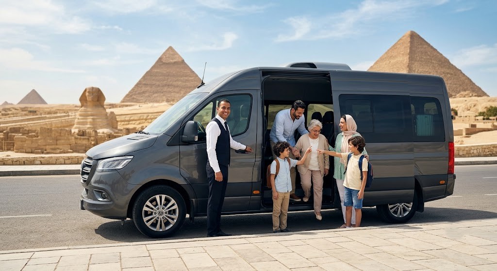 rent-van-with-driver-H1-ايجار-سيارة-فان-مع-سائق-02