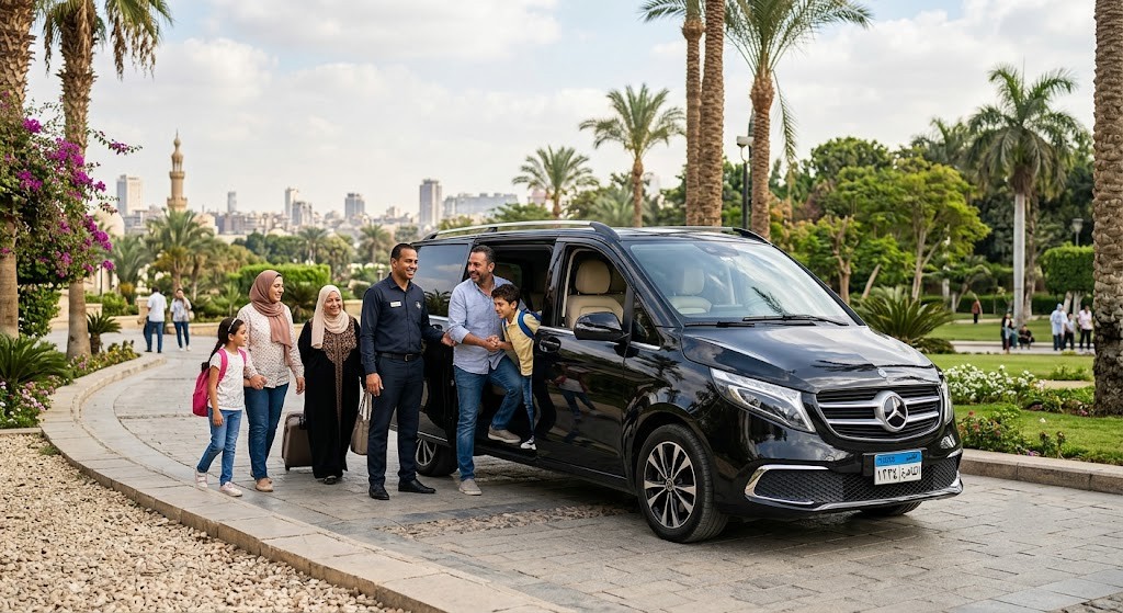 rent-van-with-driver-H1-ايجار-سيارة-فان-مع-سائق-03