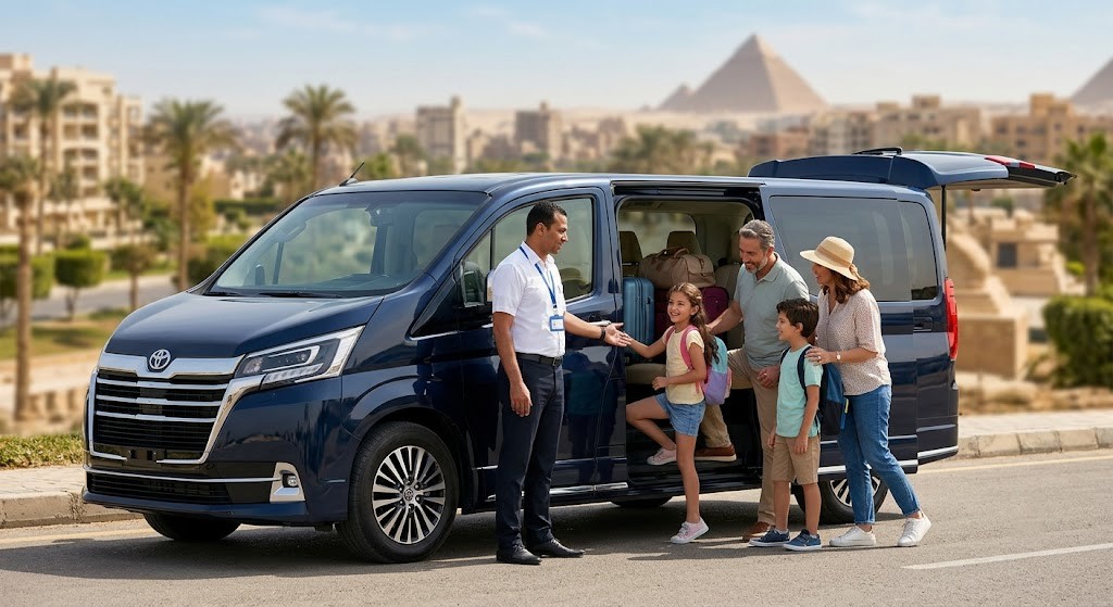 rent-van-with-driver-H1-ايجار-سيارة-فان-مع-سائق-04