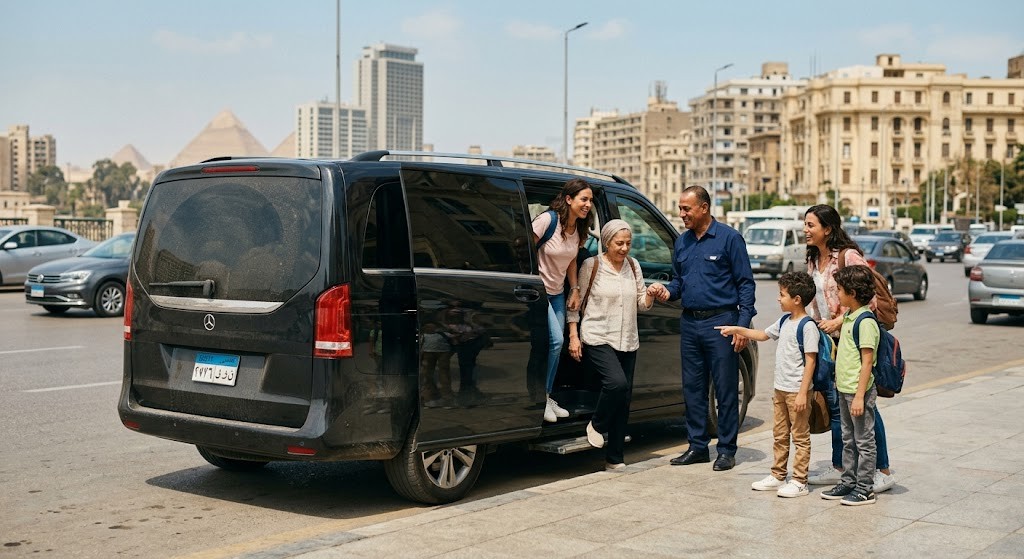 rent-van-with-driver-H1-ايجار-سيارة-فان-مع-سائق