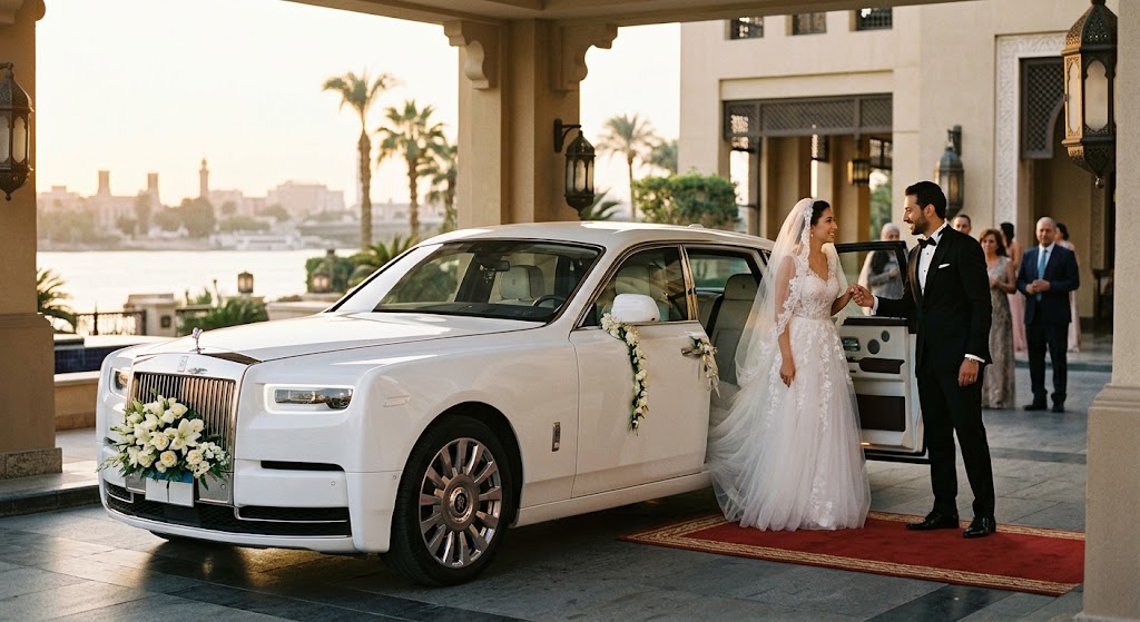 wedding-limousine-2026-luxurious-cars-cairo-ليموزين-أفراح-2026-0