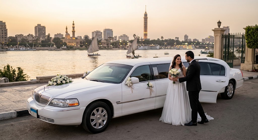 wedding-limousine-2026-luxurious-cars-cairo-ليموزين-أفراح-2026-01