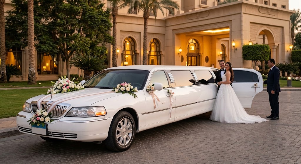 wedding-limousine-booking-حجز-ليموزين-زفاف-2026-02