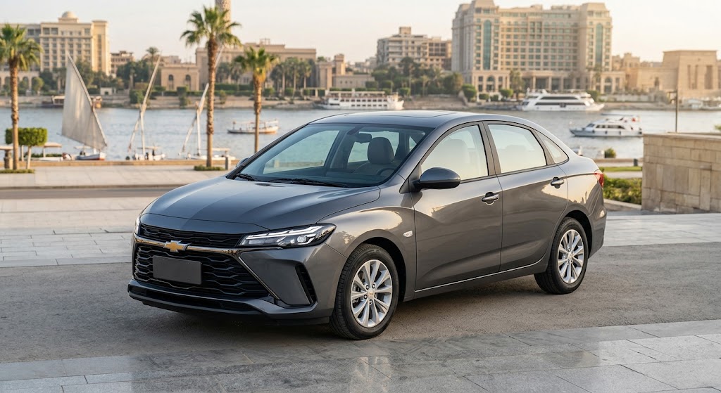 ايجار-سيارة-شيفروليه-أوبترا-rent-chevrolet-optra-2026-cairo-01