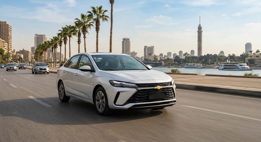 ايجار-سيارة-شيفروليه-أوبترا-rent-chevrolet-optra-2026-cairo-02
