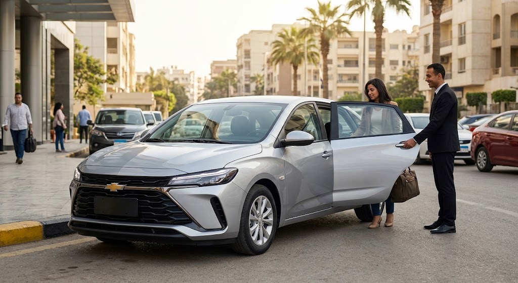 ايجار-سيارة-شيفروليه-أوبترا-rent-chevrolet-optra-2026-cairo