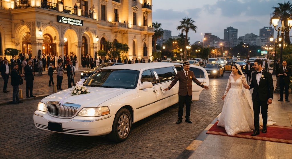 حجز-ليموزين-فرح-في-آخر-لحظة-0