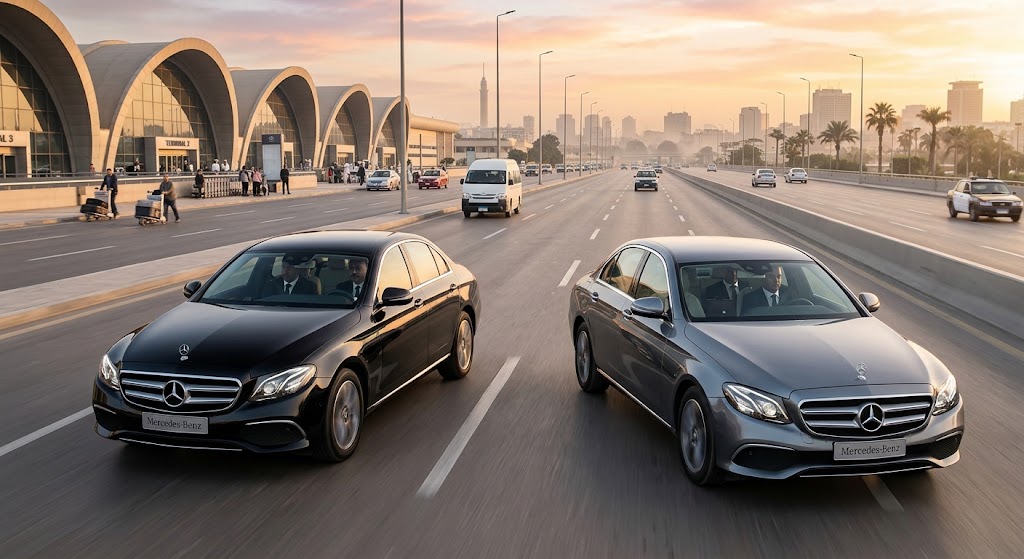 E200 -E300