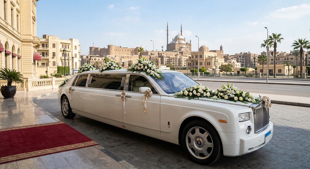 Rolls-Royce-Stretch