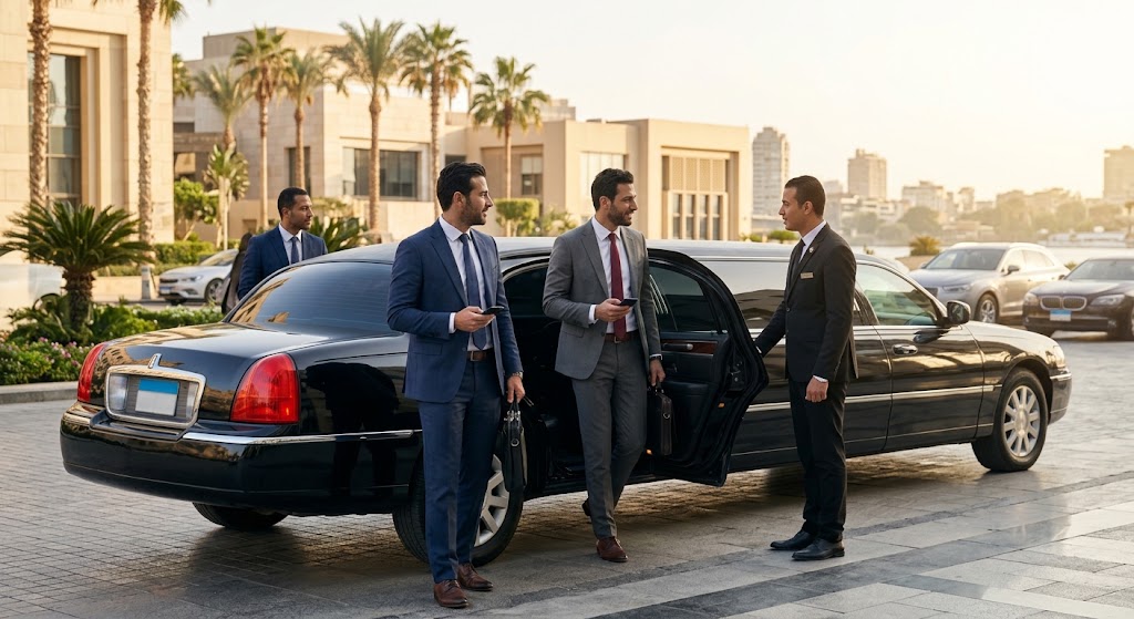 business-car-or-stretch-limousine-rental-cairo-ايجار-سيارة-أو-ليموزين-استريتش-لرجال-الأعمال-01