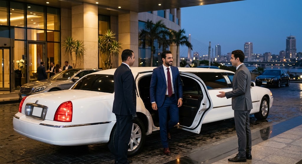 business-car-or-stretch-limousine-rental-cairo-ايجار-سيارة-أو-ليموزين-استريتش-لرجال-الأعمال-02
