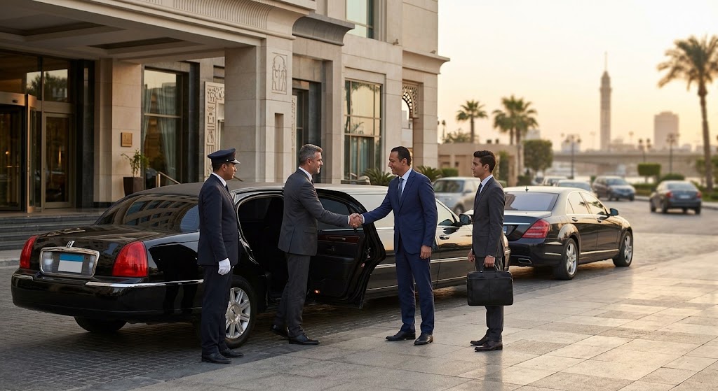 business-car-or-stretch-limousine-rental-cairo-ايجار-سيارة-أو-ليموزين-استريتش-لرجال-الأعمال