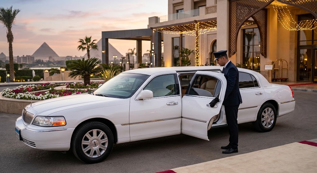 event-car-rental-complete-guide-before-booking-إيجار-سيارات-للمناسبات-0q