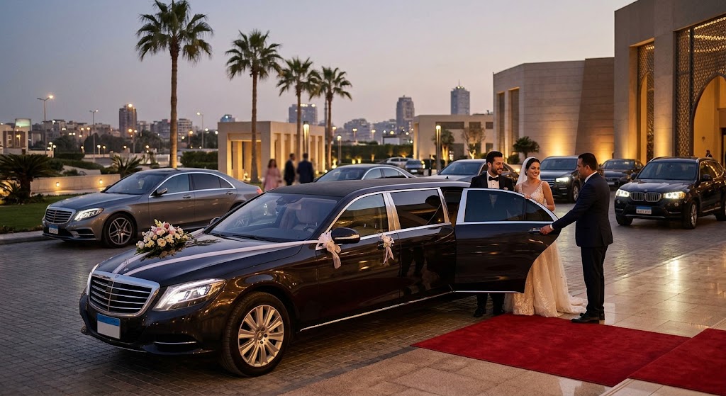 event-car-rental-complete-guide-before-booking-إيجار-سيارات-للمناسبات