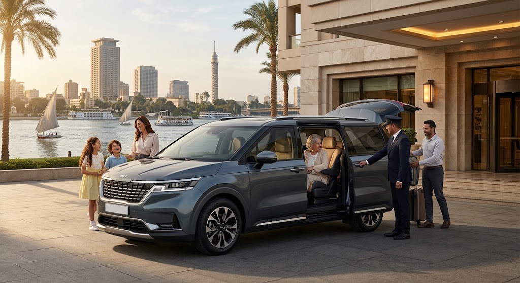 kia-carnival-rental-family-ايجار-كيا-كارنيفال-2026-02