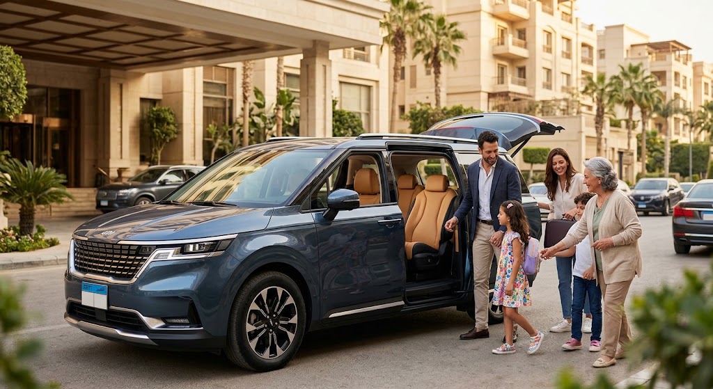 kia-carnival-rental-family-ايجار-كيا-كارنيفال-2026-03