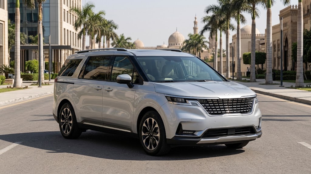 kia-carnival-rental-family-ايجار-كيا-كارنيفال-2026p-01