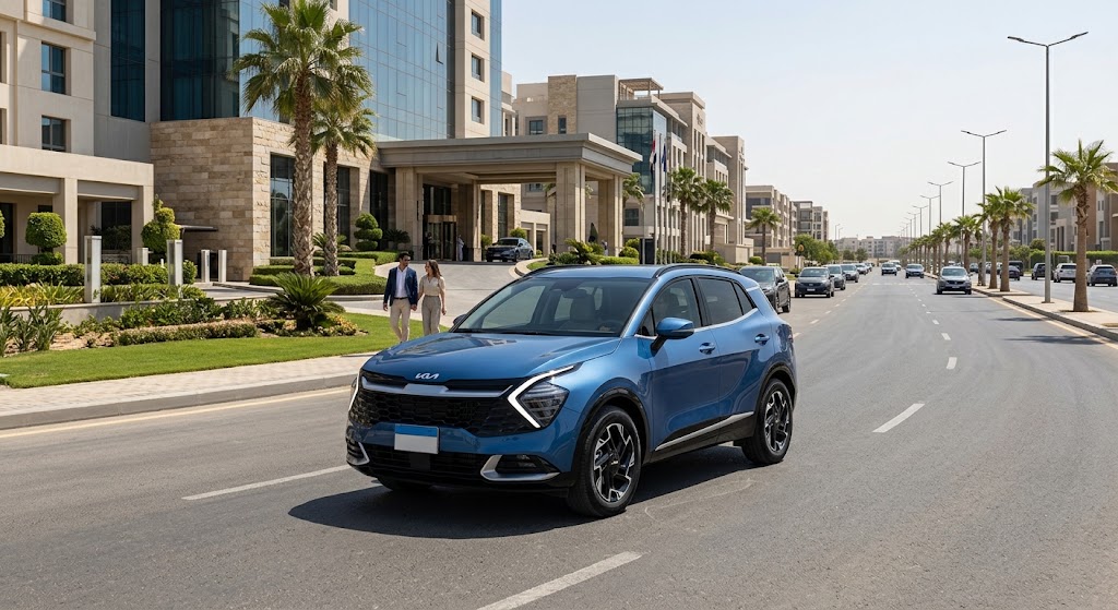 -kia-sportage-rental-cairo-2026-ايجار-سيارة-كيا-سبورتاج-02