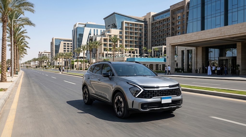 -kia-sportage-rental-cairo-2026-ايجار-سيارة-كيا-سبورتاج-03