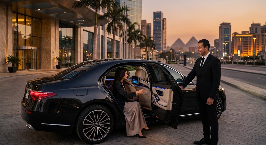 mercedes-s-class-rental-luxury-2026-ايجار-سيارة-مرسيدس-S-01