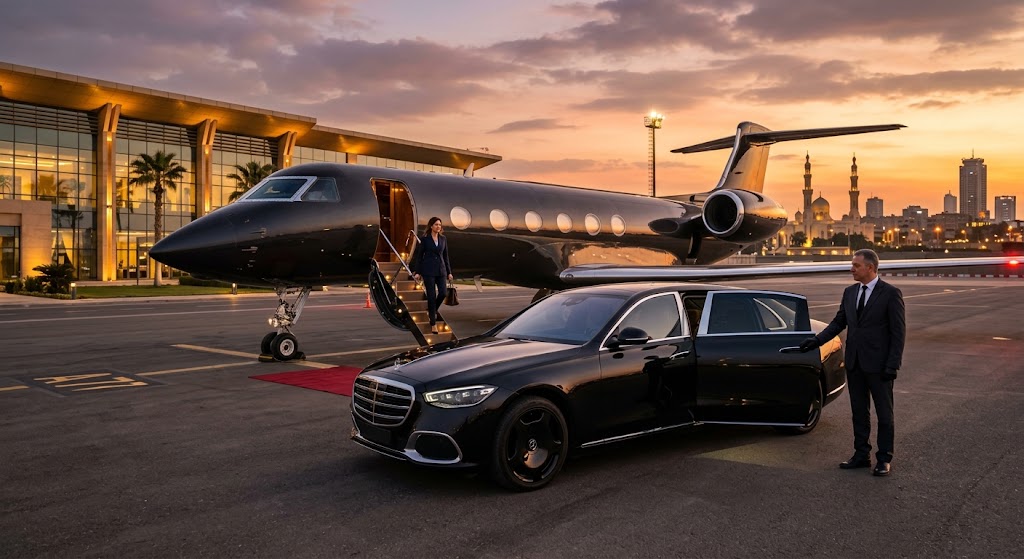mercedes-s-class-rental-luxury-2026-ايجار-سيارة-مرسيدس-S-airport
