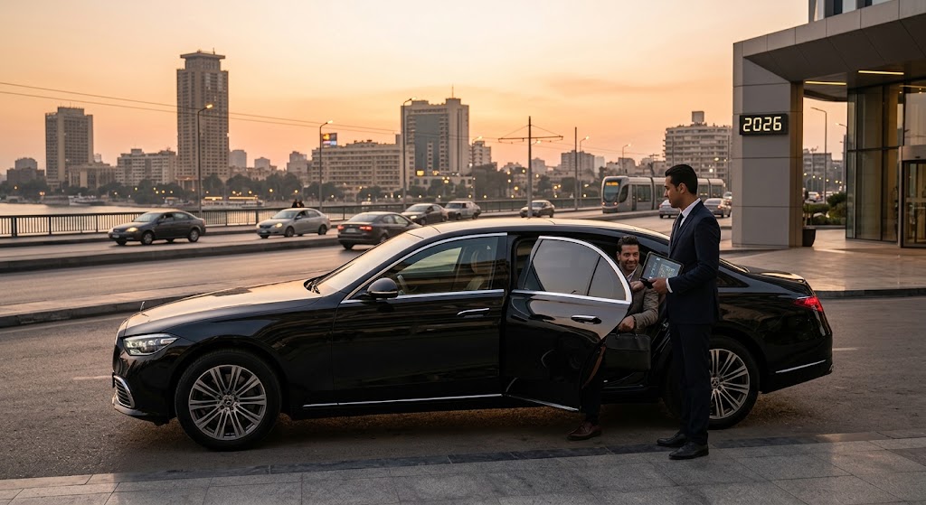 online-limousine-booking-cairo-حجز-و-ايجار-ليموزين-اونلاين-1