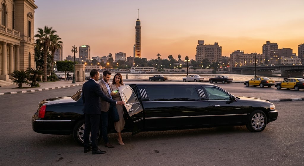online-limousine-booking-cairo-حجز-و-ايجار-ليموزين-اونلاين