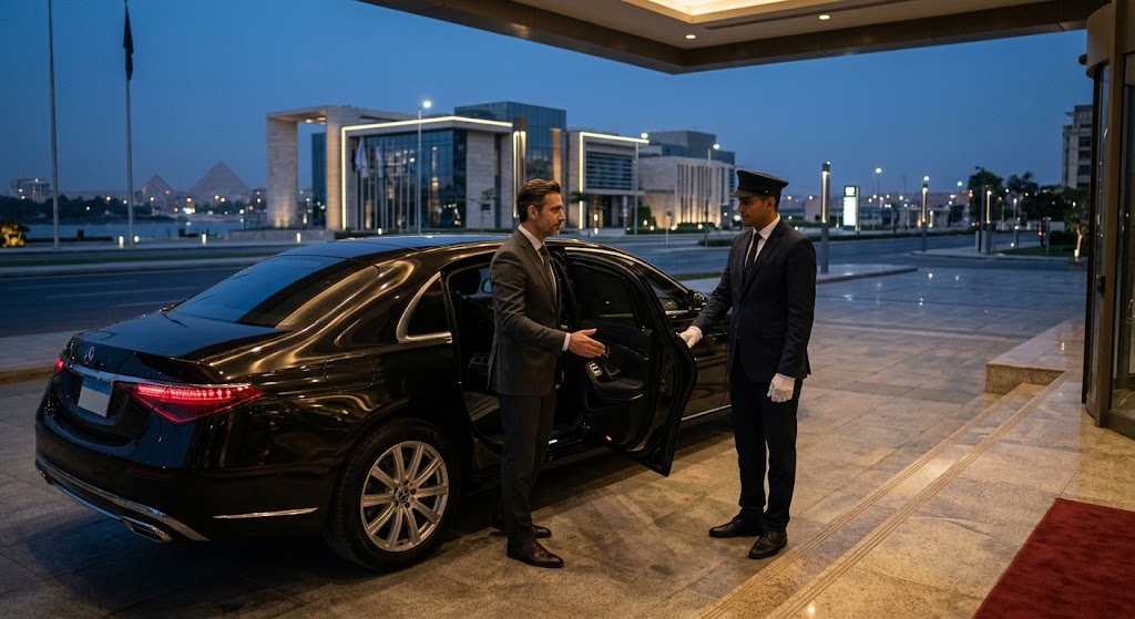 vip-limousine-luxury-transport-vip-ليموزين-VIP-01