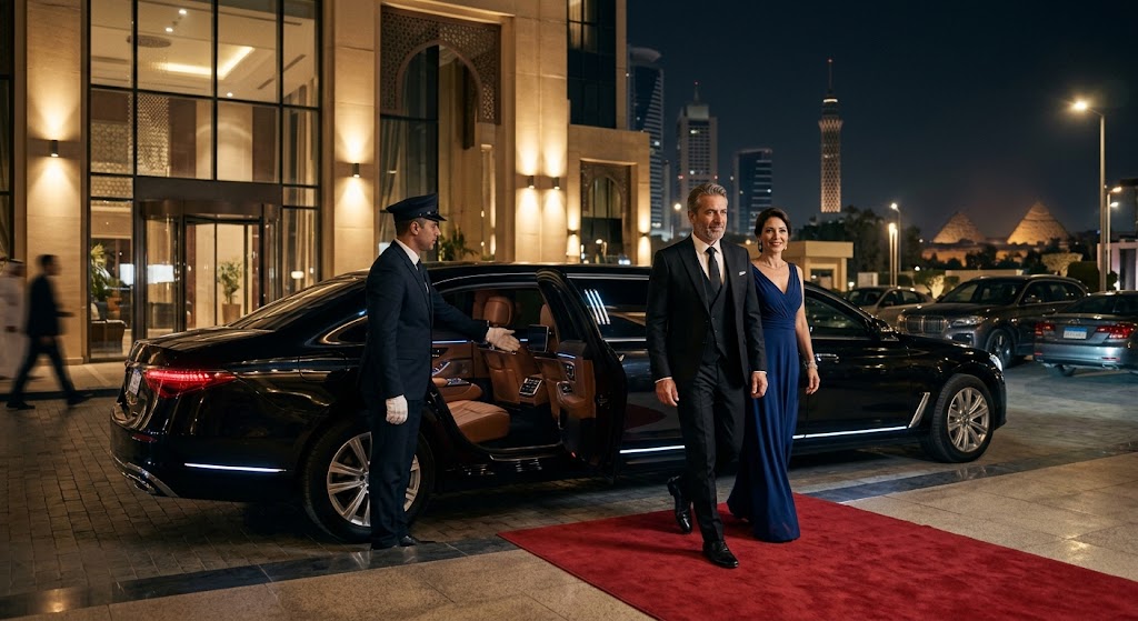 vip-limousine-luxury-transport-vip-ليموزين-VIP-02