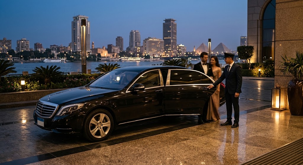 vip-limousine-luxury-transport-vip-ليموزين-VIP