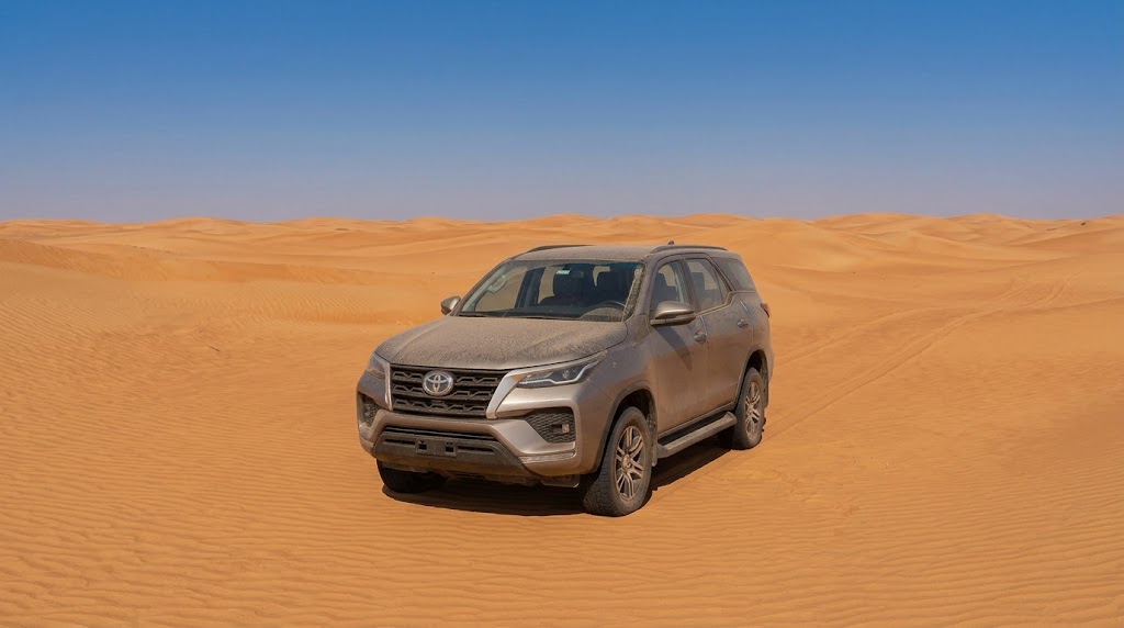 weekly-car-rental-egypt-discounts-best-value-2026-Toyota-Fortuner-ايجار-عربيه-اسبوع