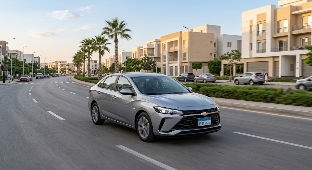 weekly-car-rental-egypt-discounts-best-value-2026-ايجار-عربيه-اسبوع-Chevrolet-Optra