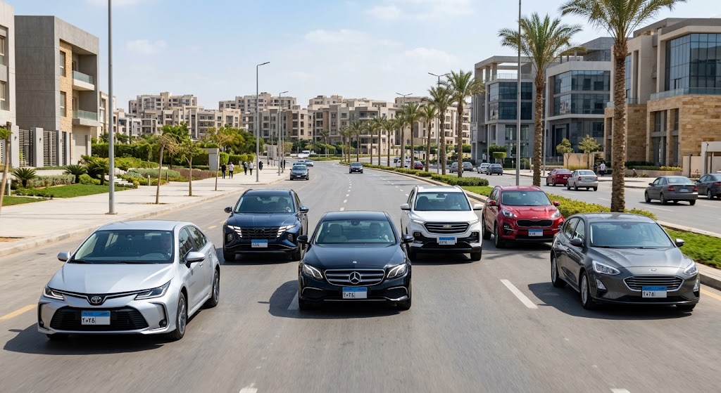 weekly-car-rental-egypt-discounts-best-value-2026-ايجار-عربيه-اسبوع