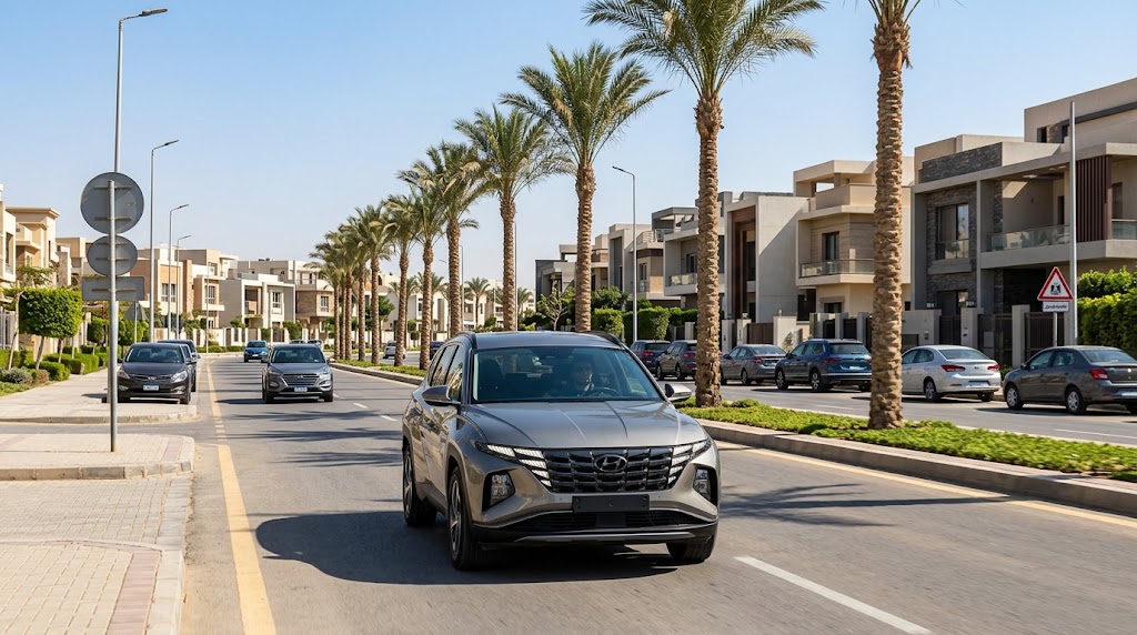 weekly-car-rental-egypt-discounts-best-value-2026-ايجار-عربيه-اسبوعHyundai-Tucson
